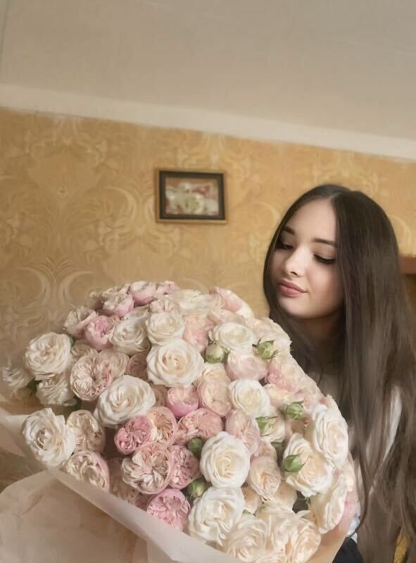 ���� 55620799 ������� Lina, 18 ���, ���� ���������� � ��������