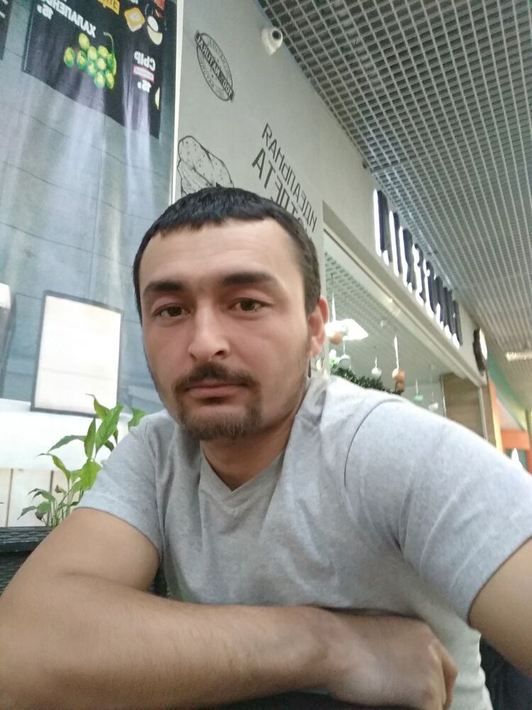 15090759  , 34 ,    