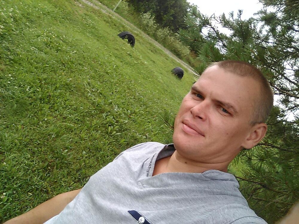 ���� 19589939 ������� �����, 41 ���, ���� ���������� � ���������