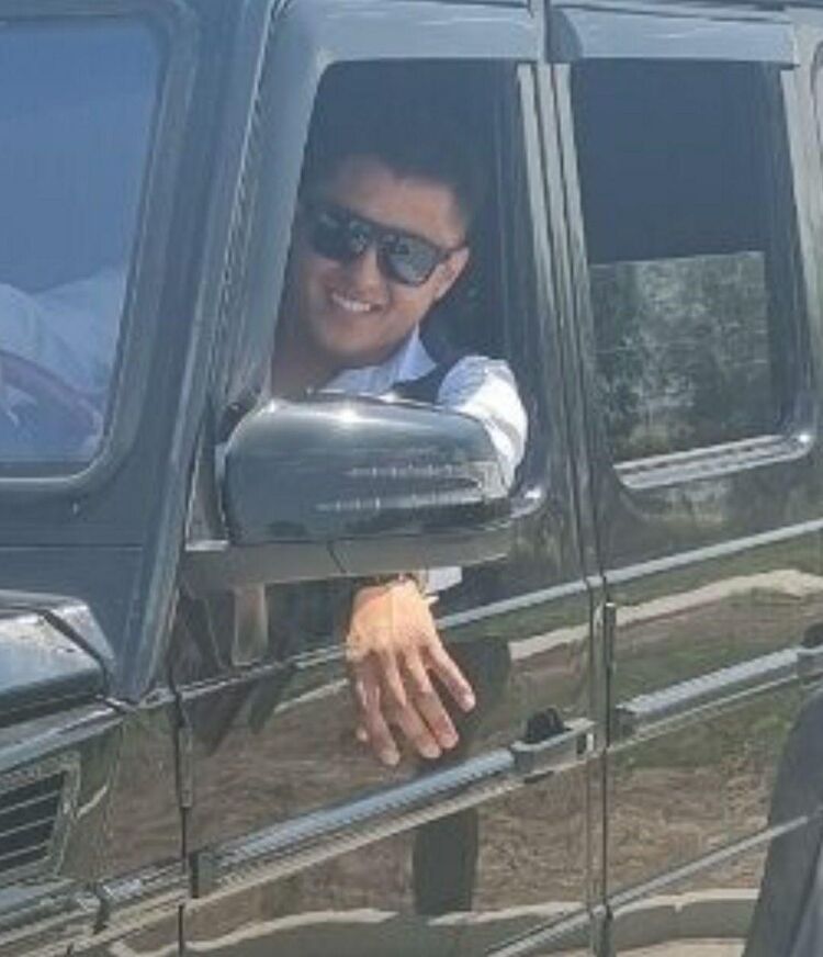 ���������� ������, ���� ������� ������, 26 ���, ������������ ��� ������, ����� � ���������