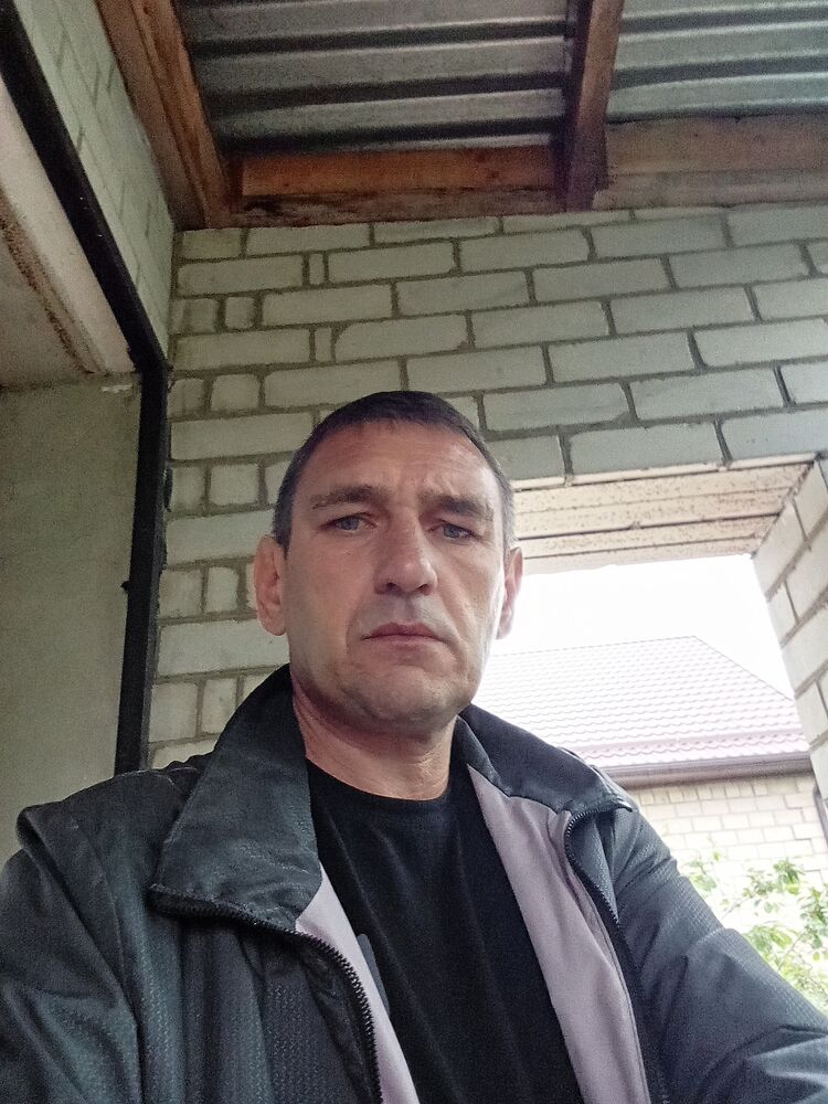  43253279  , 45 ,    