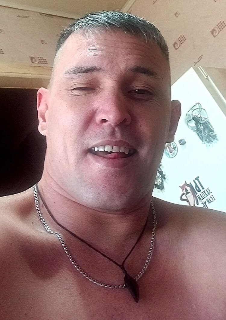 ���� 55996069 ������� Forever, 37 ���, ���� ���������� � ���������