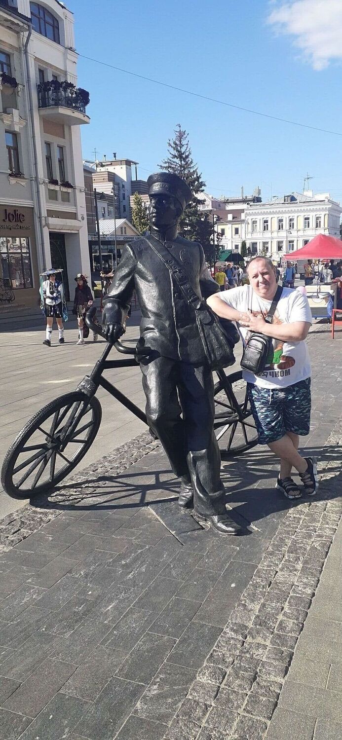 ���� 44345289 ������� �����, 43 ����, ���� ���������� � ������