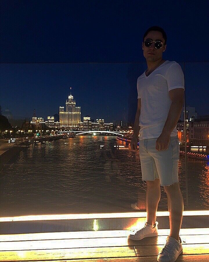 ���������� ������, ���� ������� ����, 27 ���, ������������ ��� ������, ����� � ���������, c�������� ���������