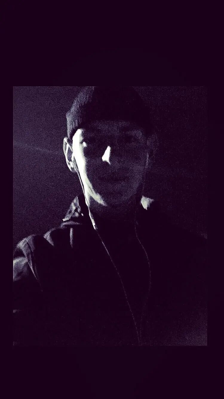 ���������� �����������, ���� ����� �����, 22 ����, ������������ ��� ������, ����� � ���������