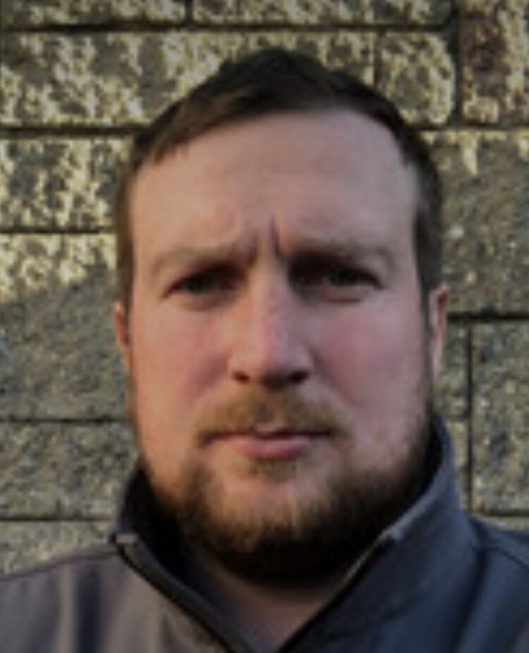 ���� 55906739 ������� Serhio, 39 ���, ���� ���������� � ������