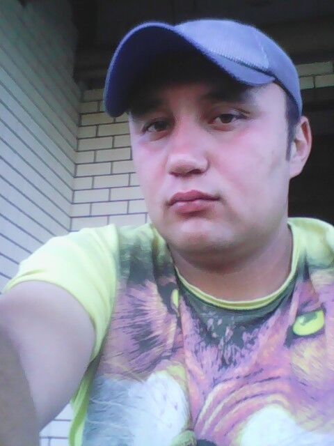 ���� 9825439 ������� Maqsad, 37 ���, ���� ���������� � ������