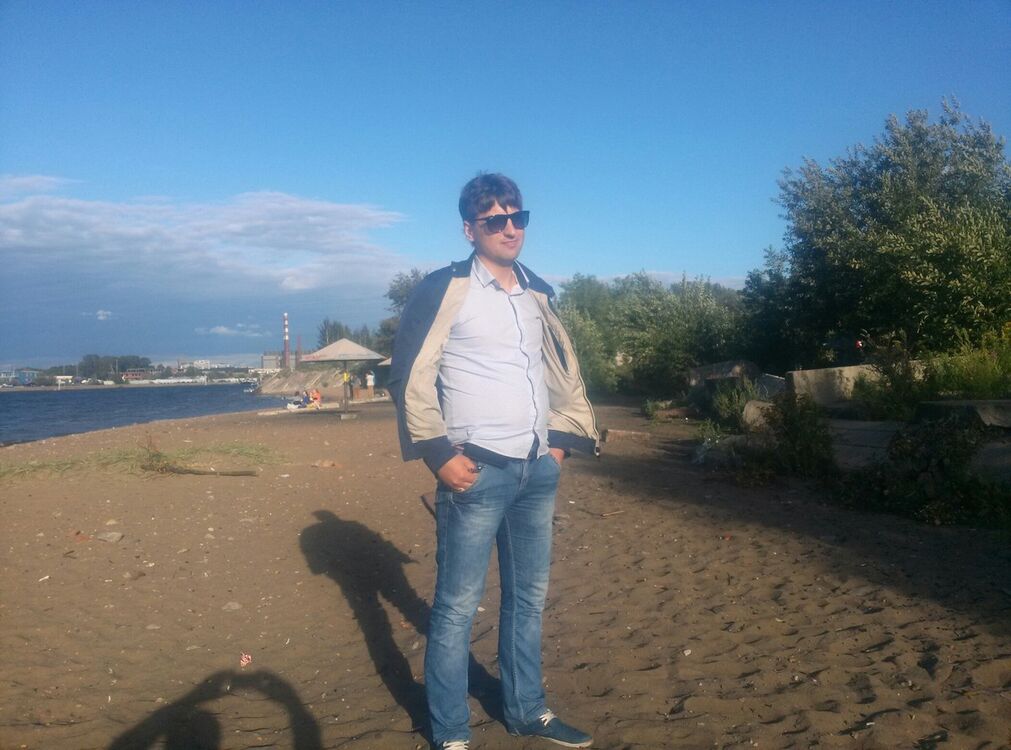  19039729  , 42 ,    -