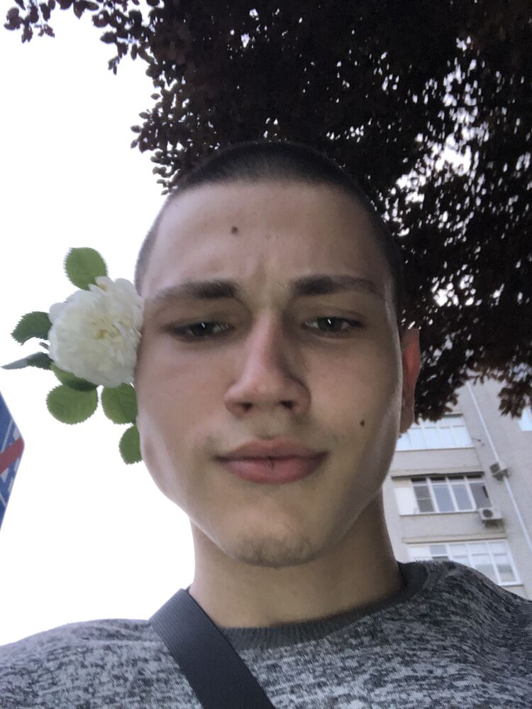  34946759  , 21 ,    
