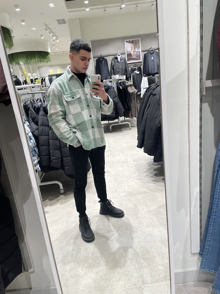 ���������� �������, ���� ����� ����, 22 ����, ������������ ��� ������, ����� � ���������