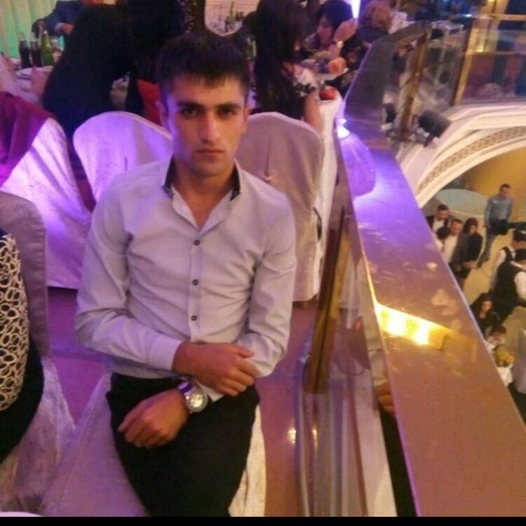 ���� 25773779 ������� �����, 30 ���, ���� ���������� � �������