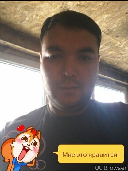  11687449  Rustam, 39 ,    