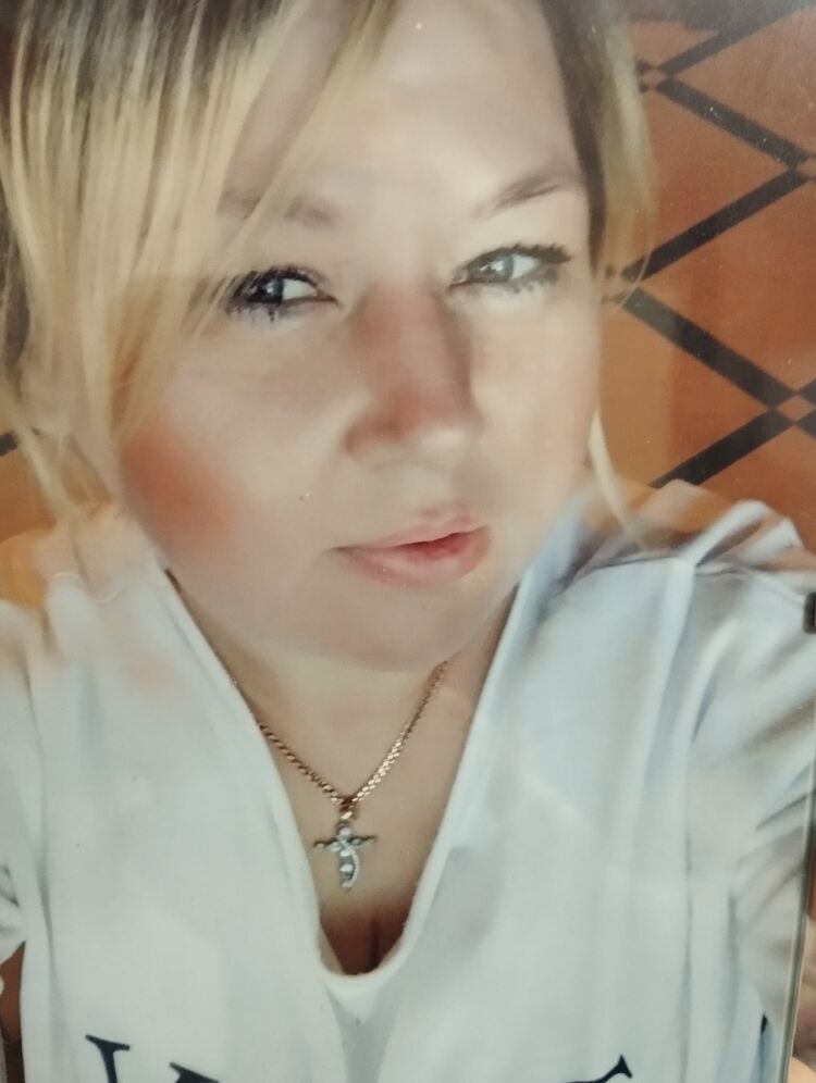 ���� 52308339 ������� ���, 44 ����, ���� ���������� � ��������