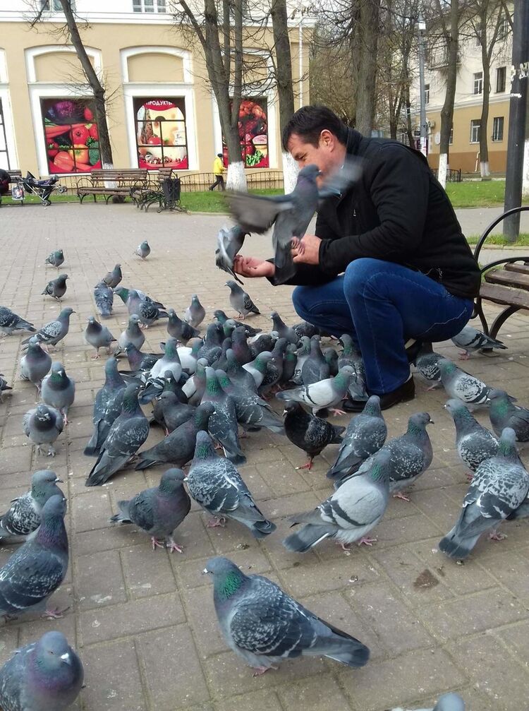 ���������� �������, ���� ������� Sodir Davron, 45 ���, ������������ ��� ������, ����� � ���������, c�������� ���������