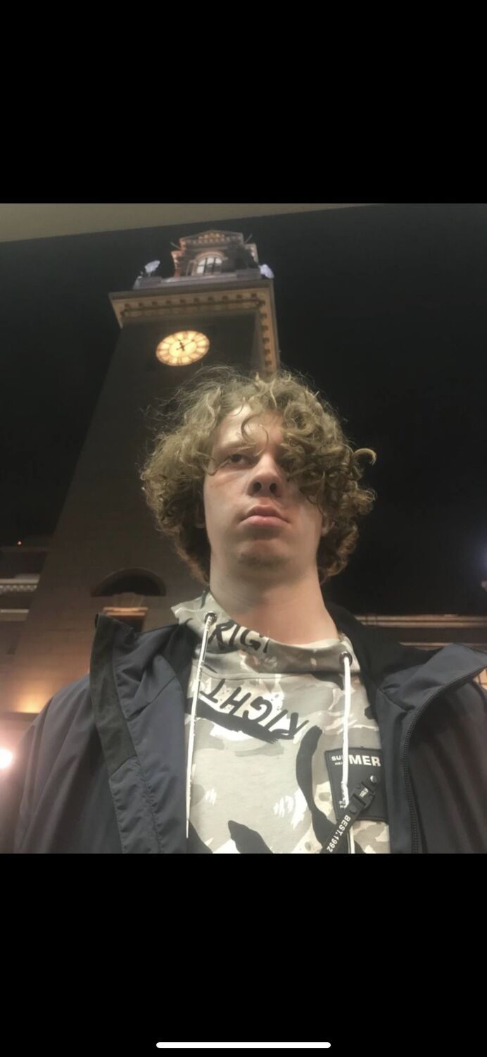  ,   , 20 ,   ,   , c 