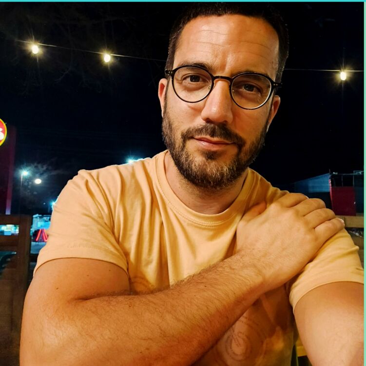 ���������� ������, ���� ������� �������, 39 ���, ������������ ��� ������, ����� � ���������