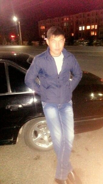 ���������� ������, ���� ������� Ako, 33 ����, ������������ ��� ������