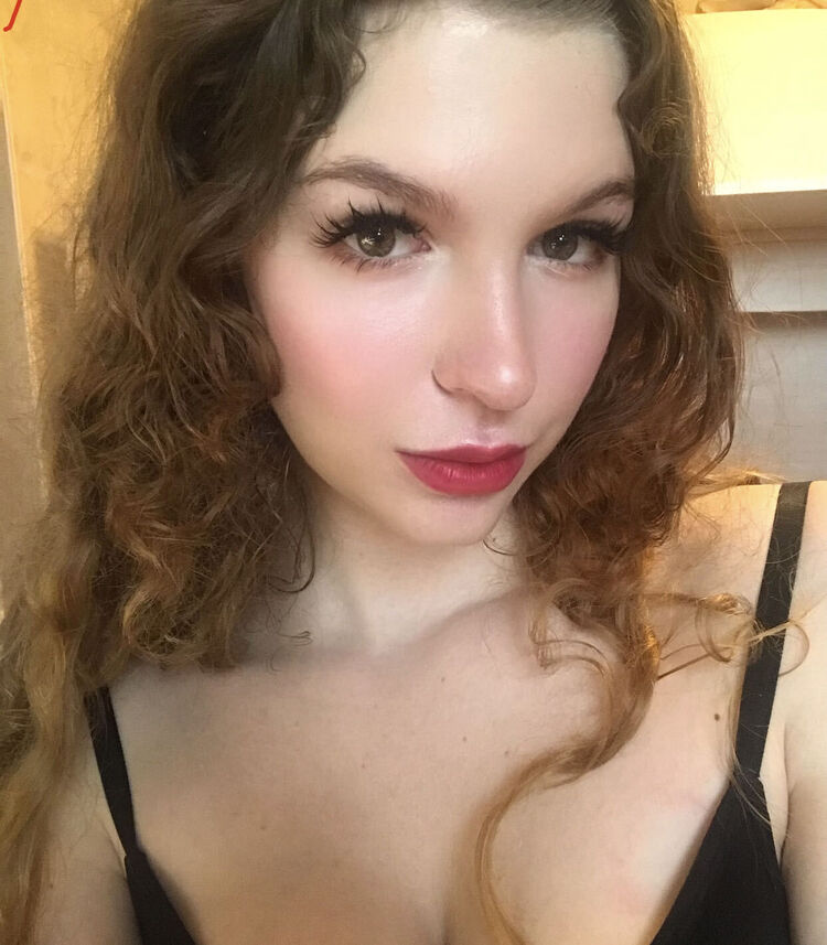  ,   , 23 ,   