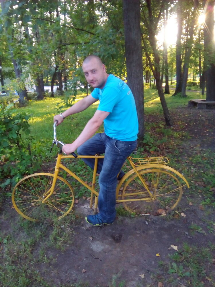  -,   , 43 ,  