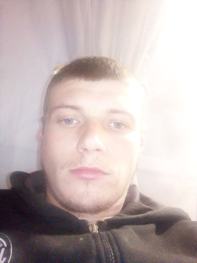 ���� 48868419 ����� ����, 25 ���, ���� ���������� � ���������