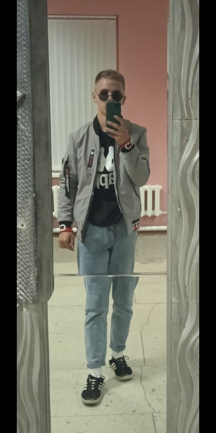 ���� 25706269 ����� ������, 25 ���, ���� ���������� � �������