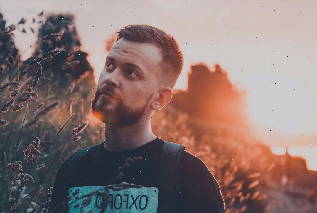 ���� 53604209 ������� ����, 37 ���, ���� ���������� � ���������