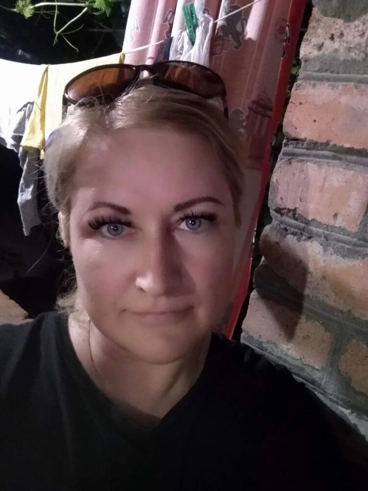 ���� 55733049 ������� ������, 48 ���, ���� ���������� � �����