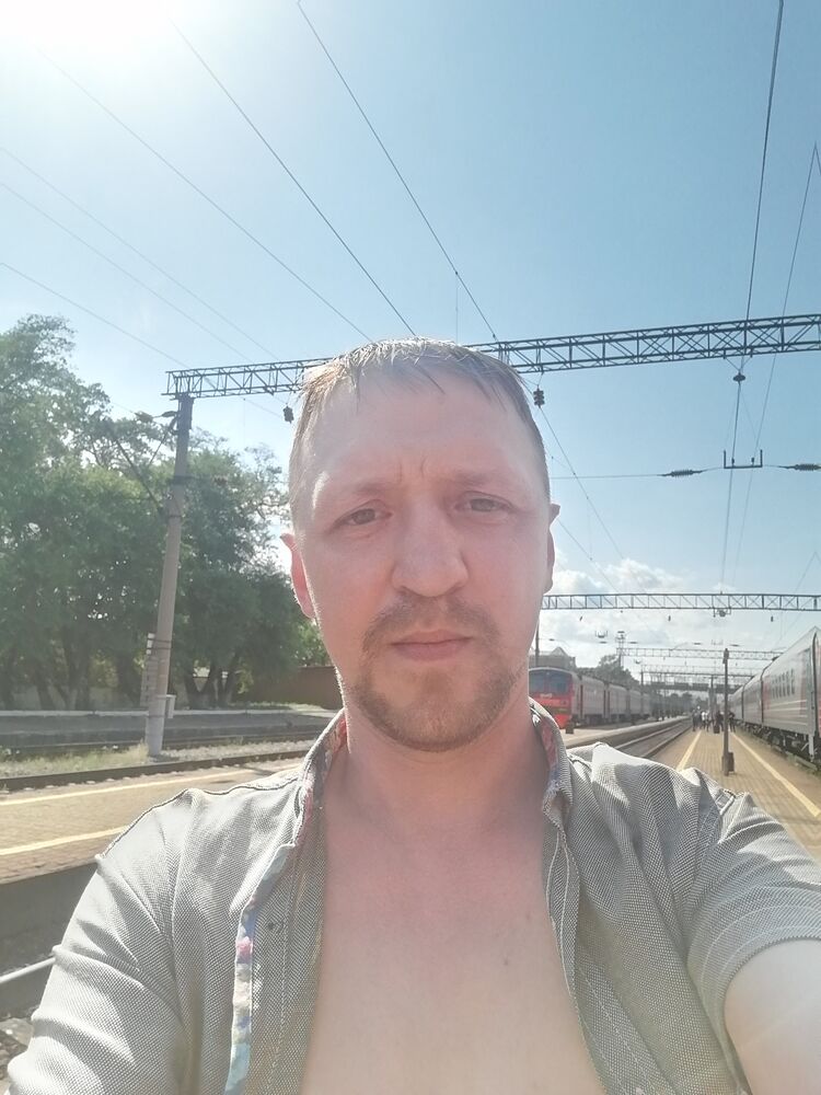 ���� 56062089 ������� �������, 39 ���, ���� ���������� � ����������