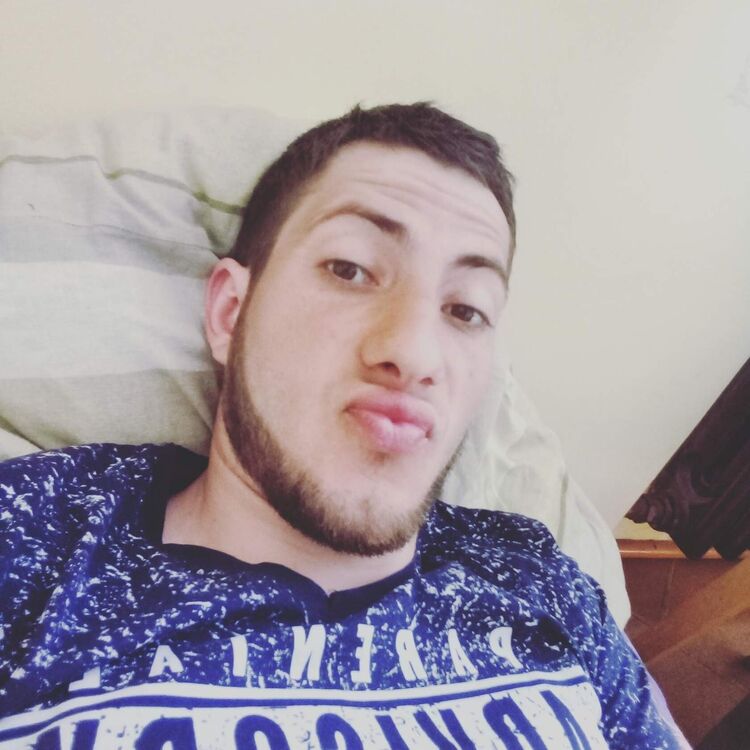 ���� 23587869 ������� Sergiu, 32 ����, ���� ���������� � ��������