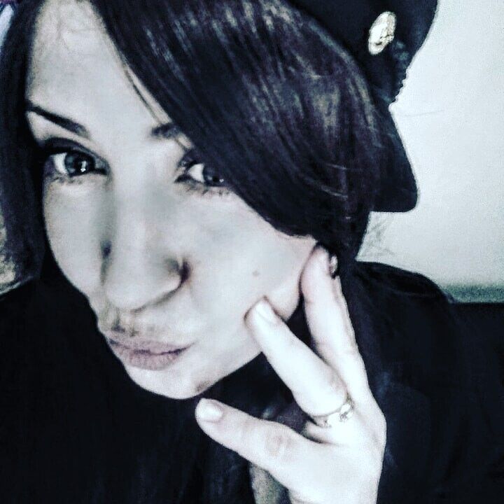 ���� 26121089 ������� ��������, 49 ���, ���� ���������� � ������