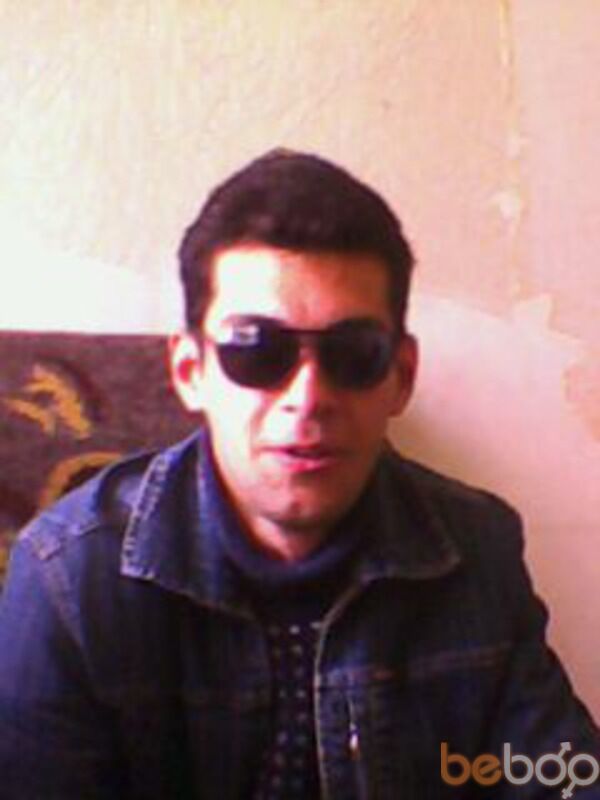 ���� 188869 ������� Shemecit, 37 ���, ���� ���������� � �������