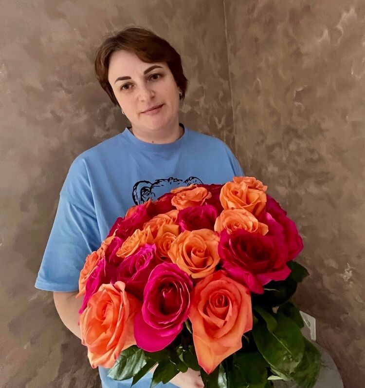 ���� 55919159 ������� �������, 37 ���, ���� ���������� � ����