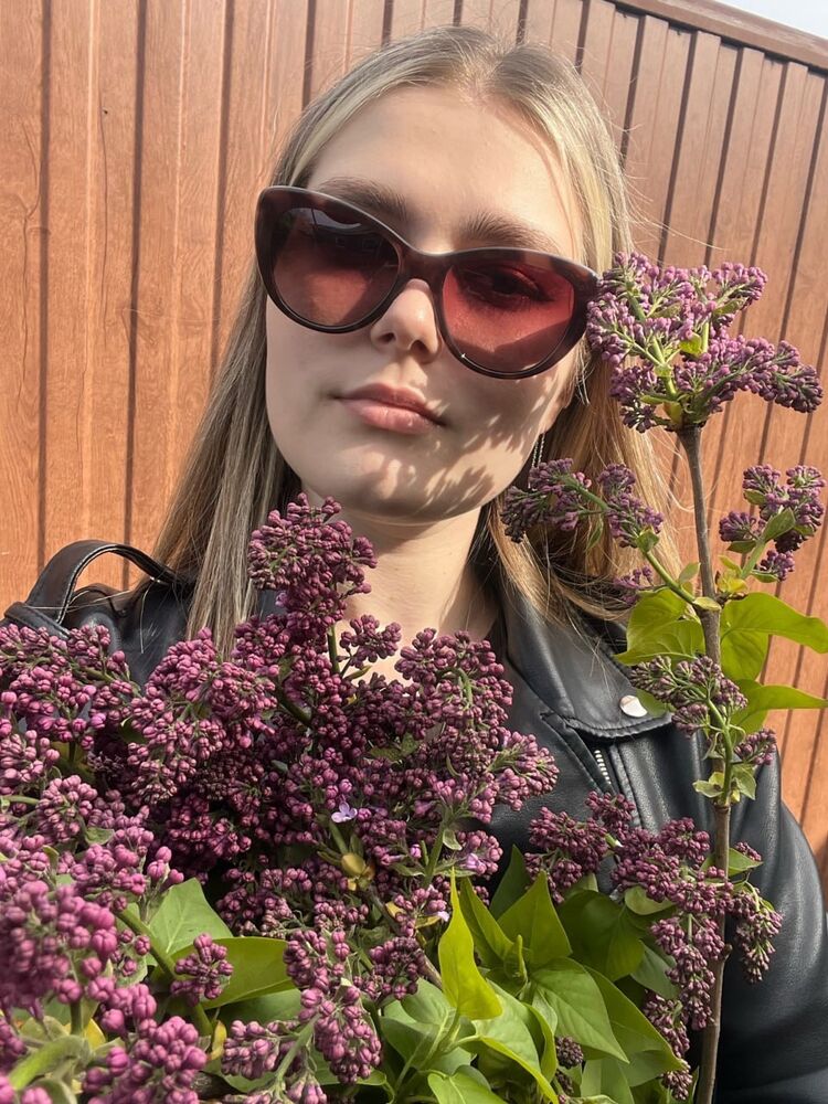 ���������� ������, ���� ������� �����, 26 ���, ������������ ��� ������, ����� � ���������