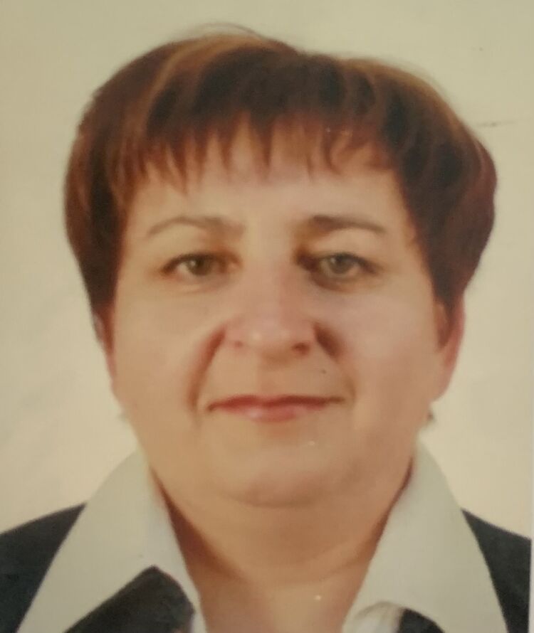 ���� 50438519 ������� ��������, 60 ���, ���� ���������� � ��������