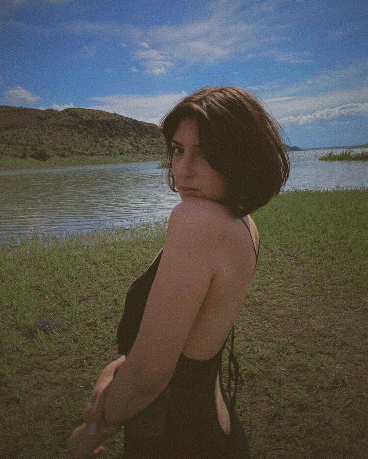 ���� 54936959 ������� ����, 32 ����, ���� ���������� � ������