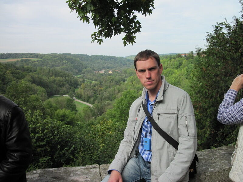 ���������� �����, ���� ������� ���������, 46 ���, ������������ ��� ������, ����� � ���������, c�������� ���������, ���������