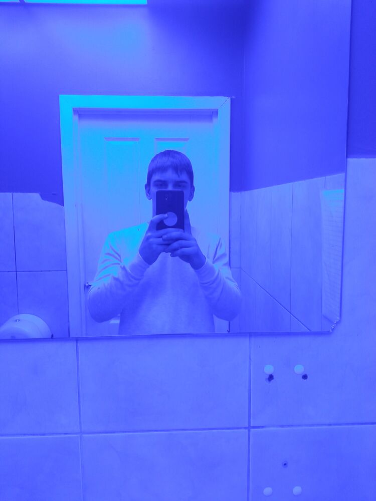  -,   , 33 ,   ,   
