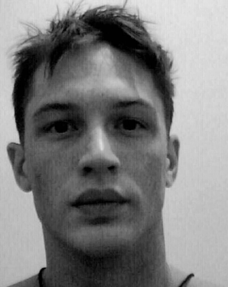 ���� 55567629 ����� �������, 25 ���, ���� ���������� � ���������