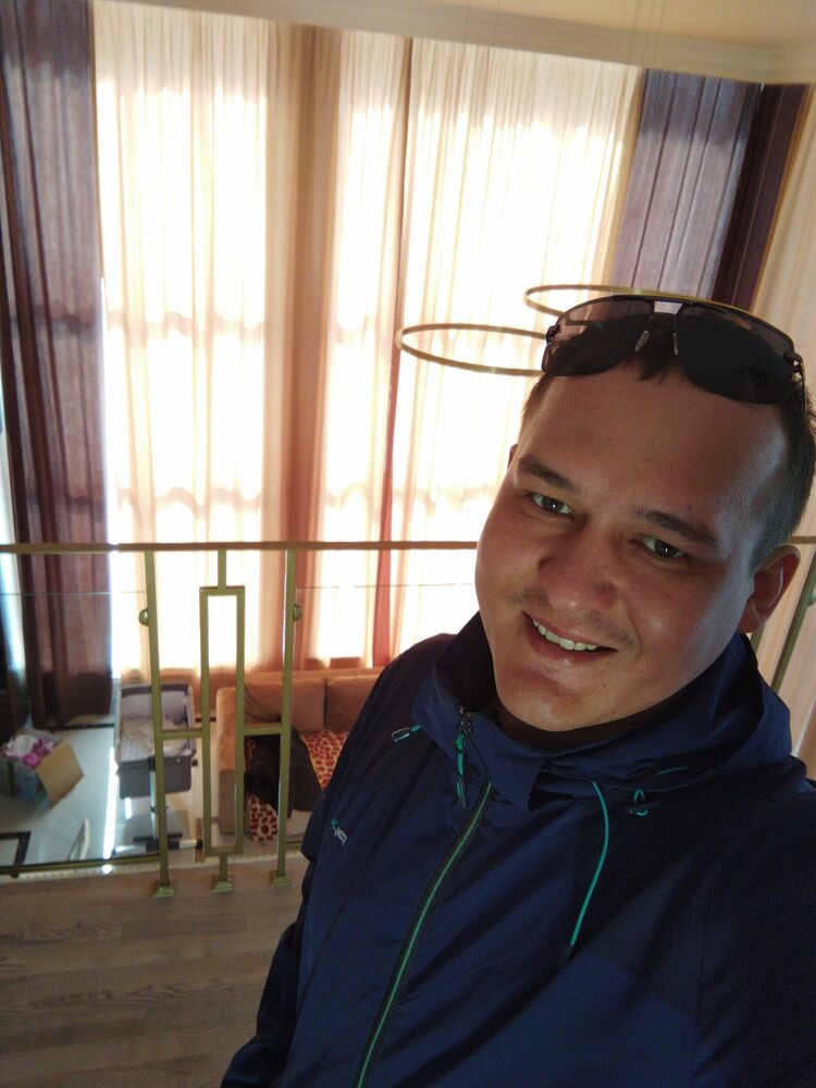 ���� 35317579 ������� ������, 34 ����, ���� ���������� � �������