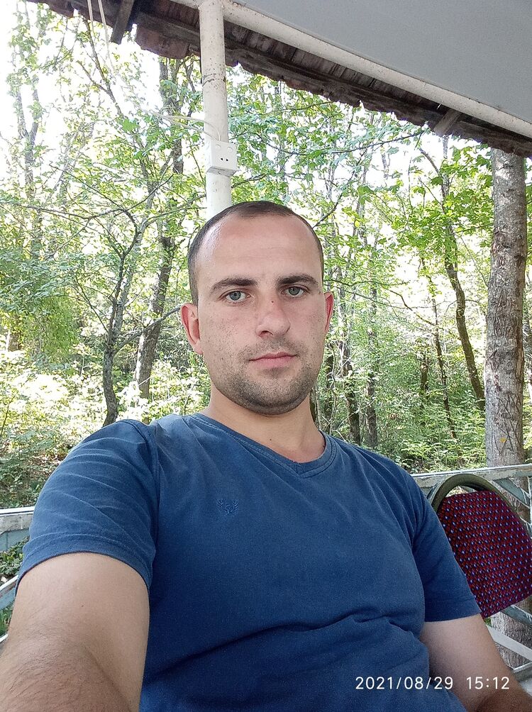 ���� 23849479 ������� ����, 32 ����, ���� ���������� � ����