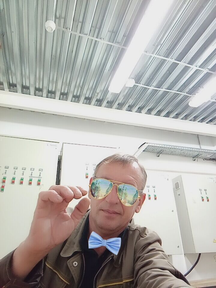  37554989  , 46 ,    