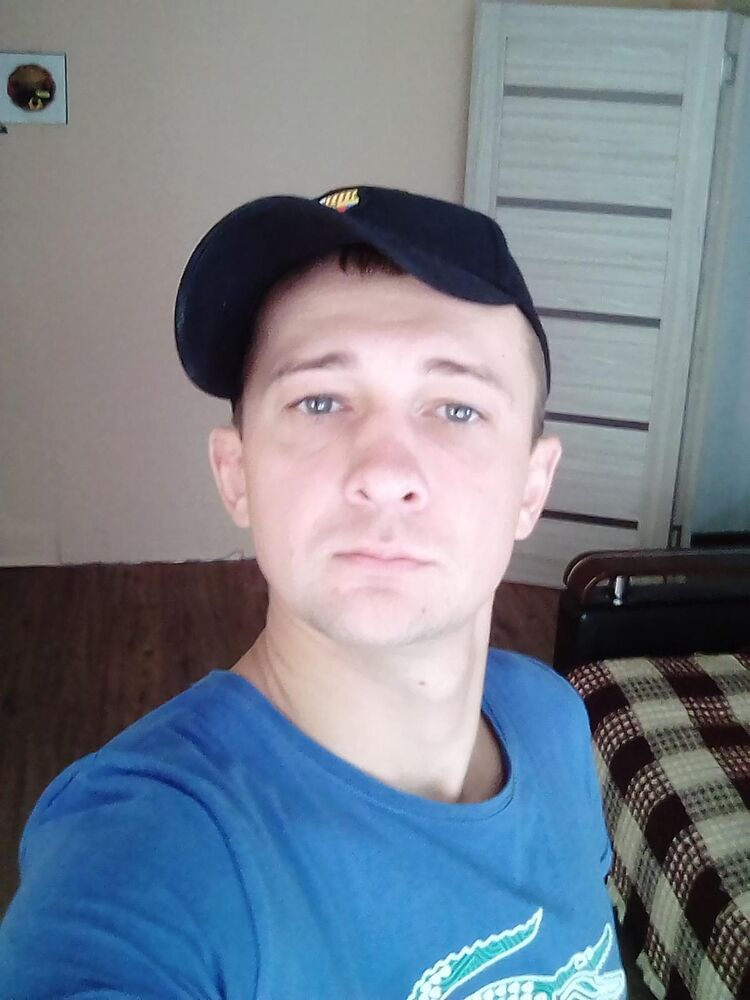 ���� 55450699 ������� ����, 45 ���, ���� ���������� � ����������