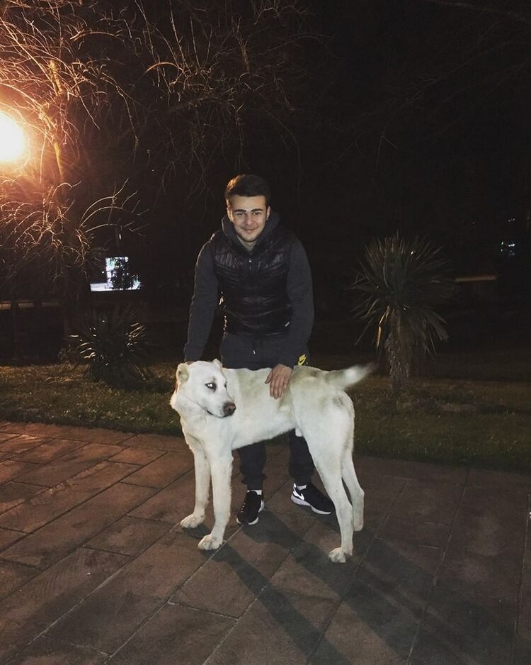  ,   Gio svani, 30 ,   ,   , c 