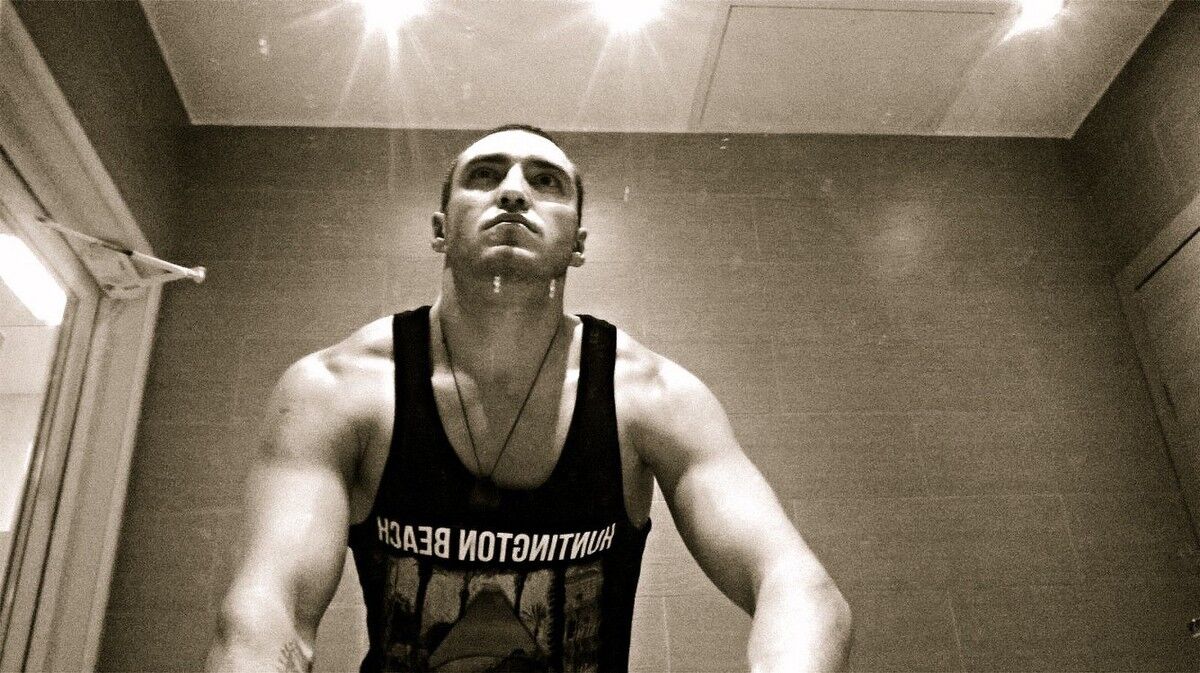 ���� 7346129 ������� ����, 36 ���, ���� ���������� � �������