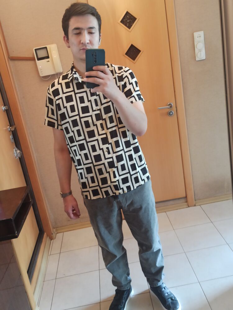 ���� 46314199 ����� ���, 25 ���, ���� ���������� � ������