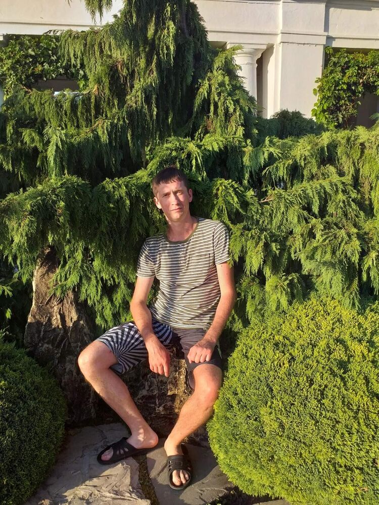 ���������� ������, ���� ������� ������, 44 ����, ������������ ��� ������, ����� � ���������