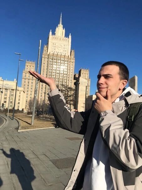  --,   , 23 ,   ,   , c 