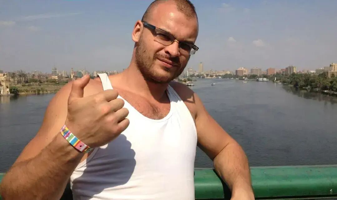 ���� 55973719 ������� �����, 33 ����, ���� ���������� � ������