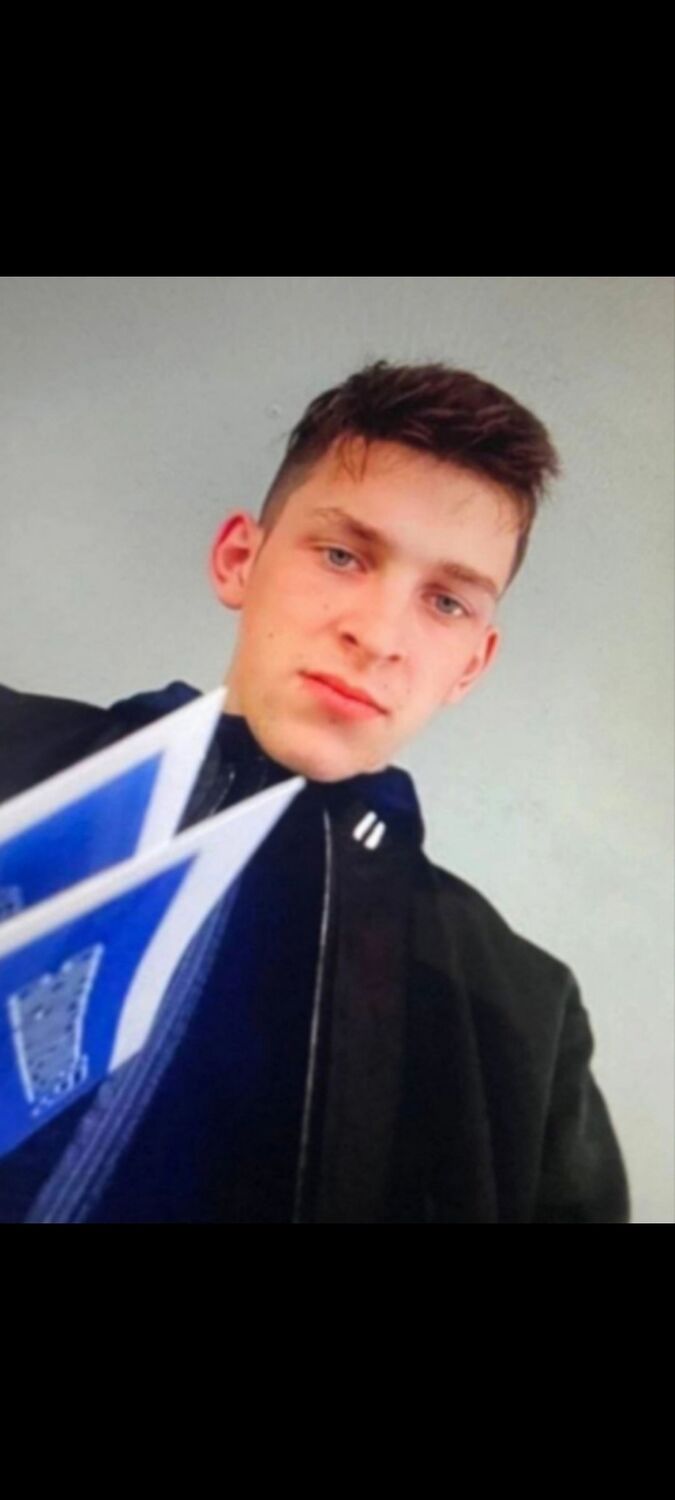  ,   , 20 ,   ,   