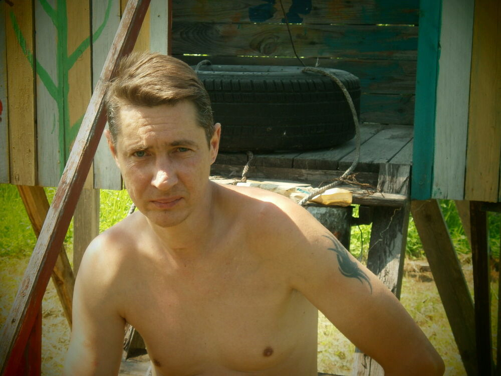 ���� 6852679 ������� Maris, 50 ���, ���� ���������� � ����